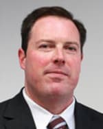 Click to view profile of Alan Adelman, a top rated Employment & Labor attorney in San Francisco, CA