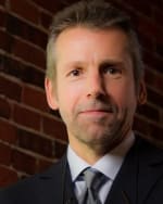 Click to view profile of Kevin F. Dugan, a top rated Personal Injury attorney in Manchester, NH