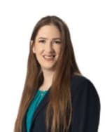 Click to view profile of Julia R. Matzenger, a top rated Family Law attorney in Los Angeles, CA