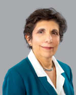 Click to view profile of Margery A. Greenberg, a top rated Same Sex Family Law attorney in New York, NY