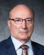 Click to view profile of David P. Mastagni, a top rated Professional Liability attorney in Sacramento, CA