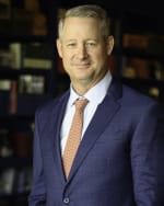 Click to view profile of Peter J. Kestner, a top rated Trucking Accidents attorney in Inver Grove Heights, MN