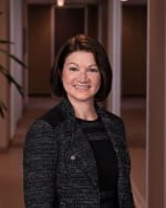 Click to view profile of Anne McMichael, a top rated Appellate attorney in Denver, CO