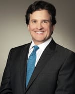 Click to view profile of T. Ernest Freeman, a top rated Trucking Accidents attorney in Houston, TX