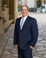 Click to view profile of Tyrone Maho, a top rated Trucking Accidents attorney in Santa Barbara, CA