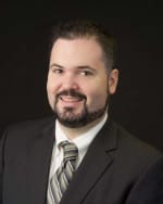 Click to view profile of Andres De Cos, a top rated Personal Injury attorney in Wilmington, DE