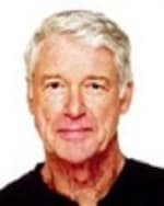 Click to view profile of Bruce J. Ressler, a top rated Business Litigation attorney in New York, NY