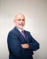 Click to view profile of Edward O. Lear, a top rated Civil Litigation attorney in Los Angeles, CA