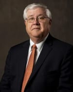 Click to view profile of Scott A. Bachert, a top rated Banking attorney in Bowling Green, KY