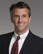 Click to view profile of Edward T. Fenno, a top rated Entertainment & Sports attorney in Mount Pleasant, SC