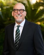 Click to view profile of Gregory Herring, a top rated Family Law attorney in Santa Barbara, CA