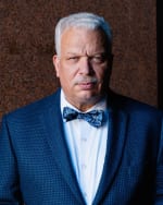 Click to view profile of Dennis Boyle, a top rated Business Litigation attorney in Washington, DC