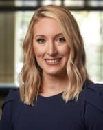 Click to view profile of Melody Swilling, a top rated Mediation & Collaborative Law attorney in Roswell, GA