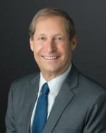 Click to view profile of Steven J. Seidman, a top rated Birth Injury attorney in Chicago, IL
