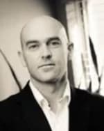 Click to view profile of Brian Griesmeyer, a top rated Employment & Labor attorney in Albuquerque, NM