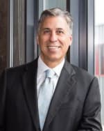 Click to view profile of Patricio T. D. Barrera, a top rated Employment Litigation attorney in El Segundo, CA