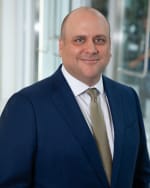 Click to view profile of Joey Sampson, a top rated Personal Injury attorney in Dallas, TX