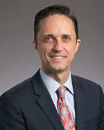 Click to view profile of Stephen Brower, a top rated Real Estate attorney in Tempe, AZ