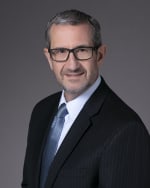 Click to view profile of Jim Clancy, a top rated Business Litigation attorney in Corpus Christi, TX