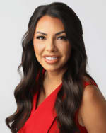 Click to view profile of Glenda Mitchell, a top rated Car Accident attorney in Cartersville, GA