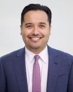 Click to view profile of Aaron Galvan, a top rated Trucking Accidents attorney in Sugar Land, TX