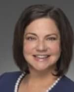 Click to view profile of Leslie M. Bassett, a top rated Employment Litigation attorney in Roswell, GA