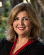 Click to view profile of Karen Roberts Washington, a top rated Estate Planning & Probate attorney in Dallas, TX