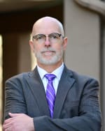 Click to view profile of Nelson Boyle, a top rated Bad Faith Insurance attorney in Denver, CO