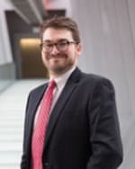 Click to view profile of Thompson E. Buck, a top rated Family Law attorney in Columbus, OH