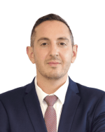 Click to view profile of Gennaro Savastano, a top rated Trucking Accidents attorney in New York, NY