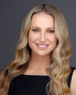 Click to view profile of Bailey Mahoney, a top rated Mediation & Collaborative Law attorney in Denver, CO