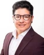 Click to view profile of Dallas A. Martinez, a top rated Business Litigation attorney in Normandy Park, WA