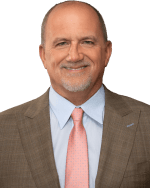 Click to view profile of Aaron Evans, a top rated Estate & Trust Litigation attorney in Denver, CO