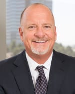 Click to view profile of Peter A. Lauzon, a top rated Custody & Visitation attorney in Los Angeles, CA