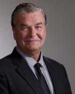 Click to view profile of Giles H. Manley, MD, a top rated Medical Malpractice attorney in Baltimore, MD