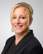 Click to view profile of Marilena DiSilvio, a top rated Medical Malpractice attorney in Mayfield Heights, OH