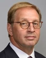 Click to view profile of Ben T. Schmitt, a top rated Bad Faith Insurance attorney in Kansas City, MO