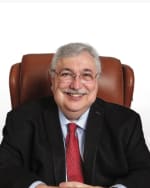 Click to view profile of John Brusniak, Jr., a top rated Tax attorney in Dallas, TX