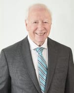 Click to view profile of Neil Sugarman, a top rated Trucking Accidents attorney in Boston, MA