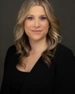 Click to view profile of Morgan Mazor, a top rated Family Law attorney in New York, NY
