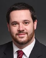 Click to view profile of David Hoover, a top rated DUI-DWI attorney in Harrisburg, PA