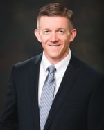 Click to view profile of Joel Williams, a top rated Medical Malpractice attorney in Kennesaw, GA