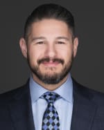 Click to view profile of Matthew H. Friedman, a top rated Business Litigation attorney in Henderson, NV
