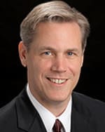 Click to view profile of James A. Neuberger, a top rated Trucking Accidents attorney in Atlanta, GA