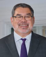 Click to view profile of Noell P. Tin, a top rated White Collar Crimes attorney in Charlotte, NC