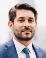 Click to view profile of Joshua M. Friedman, a top rated Employment & Labor attorney in New York, NY