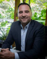 Click to view profile of Camiel Becker, a top rated Immigration attorney in Oakland, CA