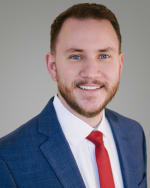 Click to view profile of Devin Cutting, a top rated Premises Liability - Plaintiff attorney in Santa Clarita, CA