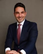 Click to view profile of Bobby Saadian, a top rated Animal Bites attorney in Los Angeles, CA