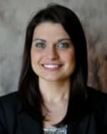 Click to view profile of Heather B. Sobel, a top rated Same Sex Family Law attorney in Columbus, OH